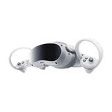 Pico 4 Interactive 128GB | VR brýle