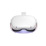 Oculus/Meta Quest 2 128GB | VR brýle