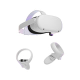Oculus/Meta Quest 2 128GB | VR brýle
