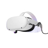 Oculus Quest VR Link kabel | 5m