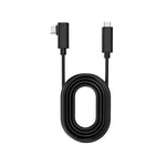 Oculus Quest VR Link kabel | 5m USB C-C