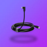 Oculus Quest VR Link kabel | 5m