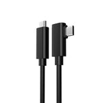 Oculus Quest VR Link kabel | 5m USB C-C