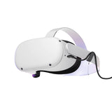 Oculus Quest VR Link kabel | 3m